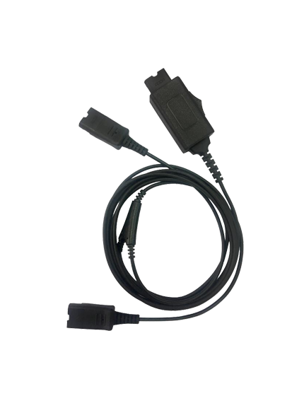 training-cable-dn3602